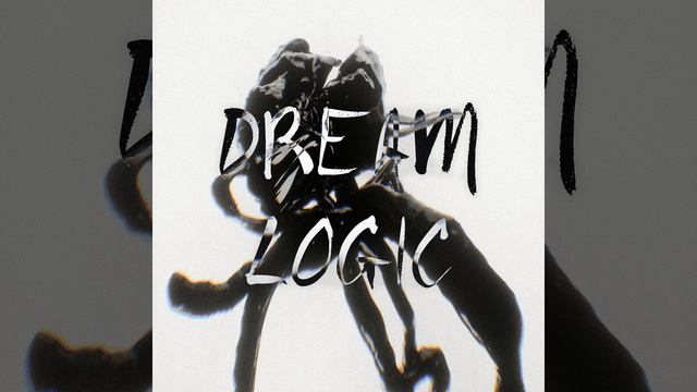 Empty Hallways смотреть онлайн