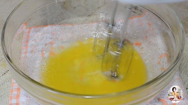 Маршмеллоу.  Простой рецепт приготовления десерта на фруктовом соке