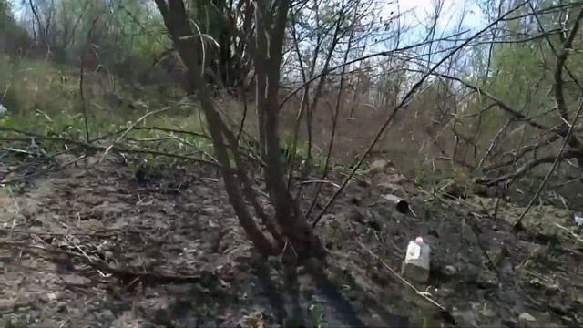 Сколько можно заработать на стеклянной бутылке ? смотреть онлайн