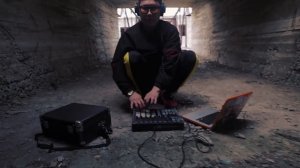 Куннэй - Чээкэ (Якуты)