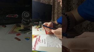 как сделать пневмо подвеску из лего