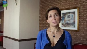 Профессиограмма журналиста.