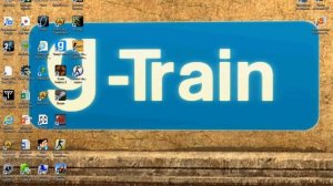 Как сделать звук в игру с программы MorphVOX Pro