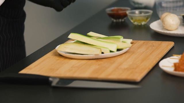 ШАШЛЫК из курицы в домашних условиях