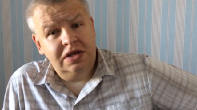 5 частей драматургии на примере анекдота. Как придумывать сказки?