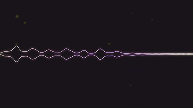 I Asked ChatGPT For An Inspirational Speech About AI; Here’s What It said ! смотреть онлайн