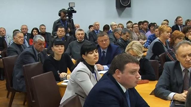 Теплоцентраль