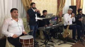 Даккаев Малик