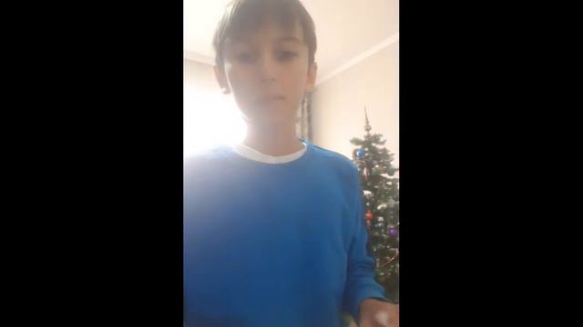 как сделать тетраборат натрия своими руками!!!!