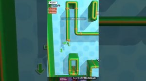 Л по ж.д. а то до аищ