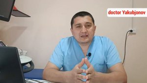 Қинда қичишиш, ачишиш бор. Нима қилсам бўлади?