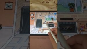 Распаковка Стилуса (apple pencil)?☺️?