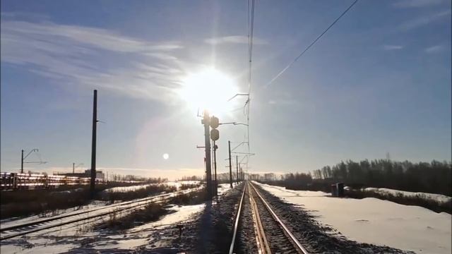 Контактник не зевай! смотреть онлайн