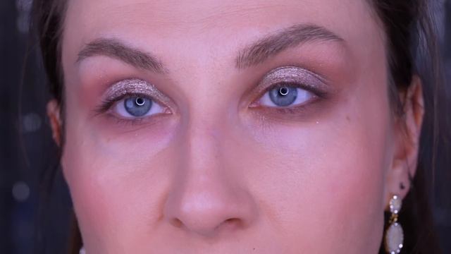 Тамми Танука "Принц лебедь". Новая формула, макияжи, свотчи