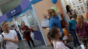 ТекстильПрофи  Розыгрыш Renault Logan