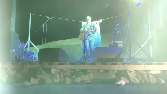 Правильный Чай & Медитация смотреть онлайн