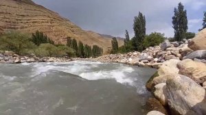 #Surxondaryo Denov Sangardak