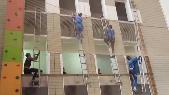 Спиридонов смотреть онлайн