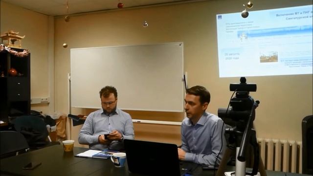 Православие в Восточном Тиморе смотреть онлайн