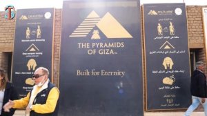 Подарка НЕТ? Праздник ИСПОРЧЕН? День рождения Супер Тиме 12 лет