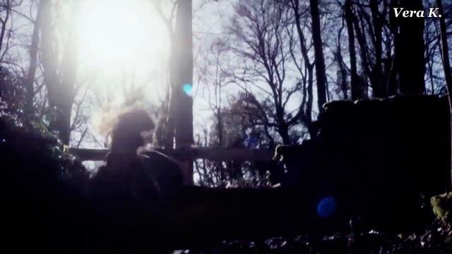 Ross & Demelza Romelza Poldark Там, где нет тебя смотреть онлайн