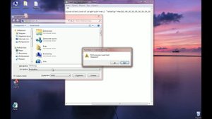 Ошибка в Apex legends 0x887a0006 dxgi_error_device_hung | НАШЁЛ РЕШЕНИЕ