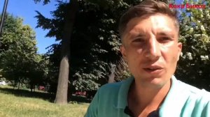 Стендап , Как говорят москвичи , как говорят в глубинке , акает , окает , стрим , говор ,  диалекты