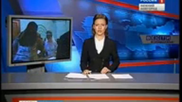 Нижегородские ЗАГСы закроют на ремонт смотреть онлайн