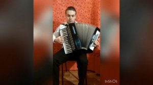 Когда б имел златые горы