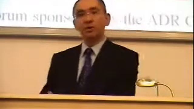 Christopher To смотреть онлайн