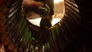 Проверка электродвигателя на витковое замыкание