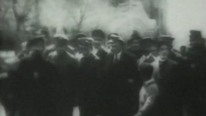 "THE AMERICAN/SOVIET MOON" A HISTORY
