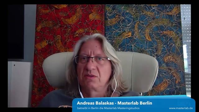 Mixing Tutorial Plugins fürs Abmischen in Cubase, Logic und Protools - PraxisTalk 9 смотреть онлайн