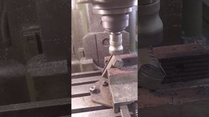 фрезеровка кулачков