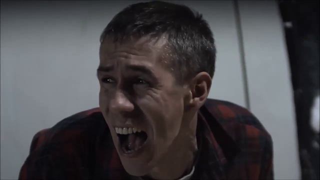 Оффициальный клип памяти Владислава Галкина смотреть онлайн