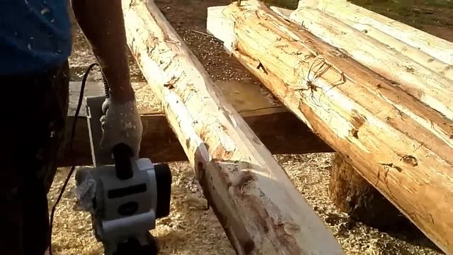 Интерскол р110/2000 смотреть онлайн