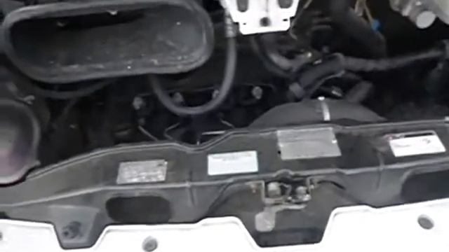 96K21 смотреть онлайн