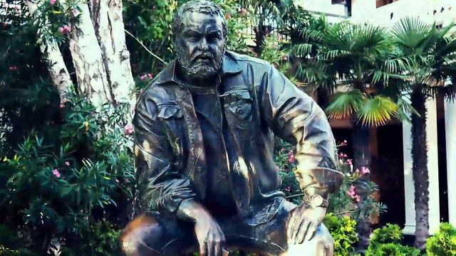 ЯЛТА. Крым 2020 смотреть онлайн