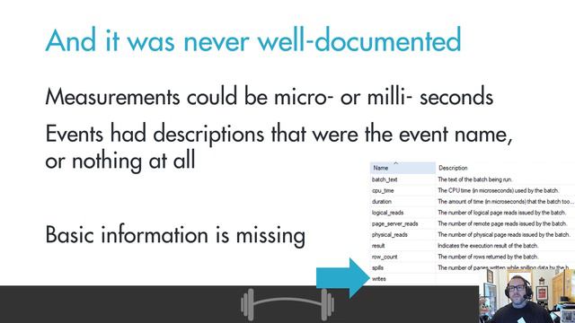 01 - Intoducing sp_HumanEvents Making Extended Events Easy In SQL Server