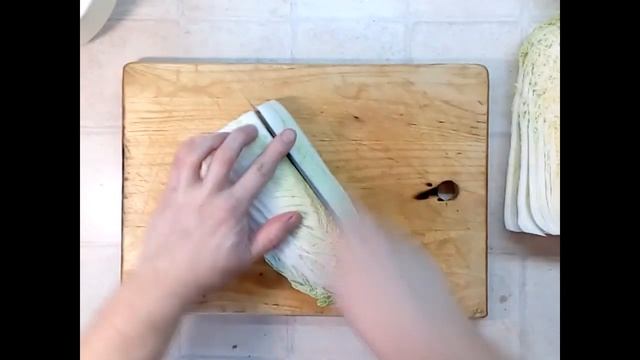 САЛАТ АНАСТАСИЯ смотреть онлайн