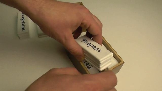 Как сделать календарь своими руками. Перекидной, настольный...