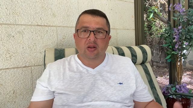 Страх перед камерой. Как перестать бояться камеры? Советы чтобы побороть боязнь камеры.