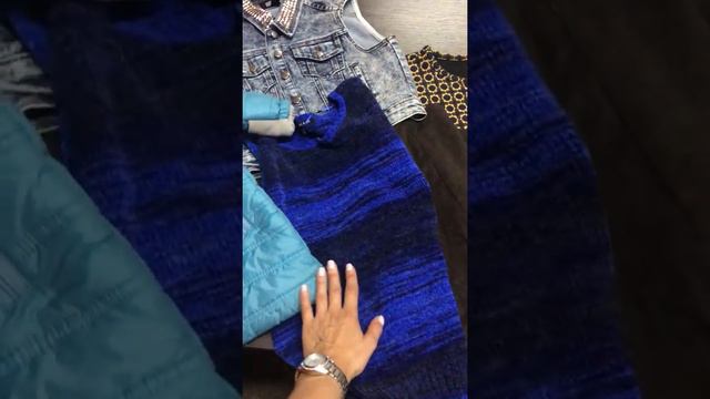 Winter Mix ( Канада) смотреть онлайн