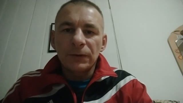 Отзыв Татьяне Левченко от Павела Шубина.