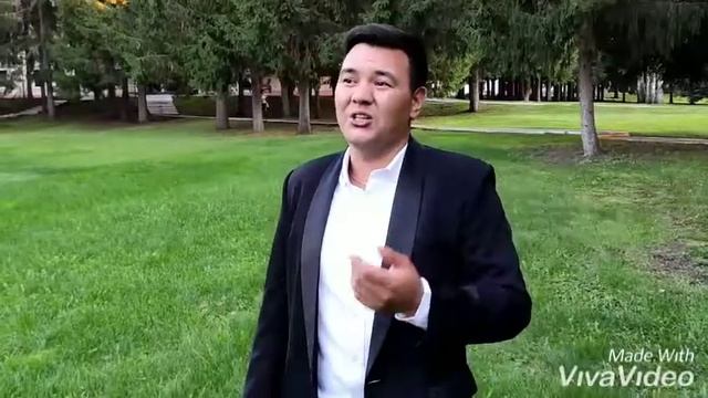 Башкирский Юмор Фаяз Янтурин Стихи Мустай Карима Дильбар. смотреть онлайн