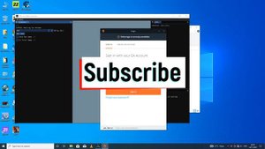 FIFA 23 Hack with Cheat Engine using Live Editor
