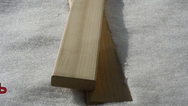 Вагонка абаши по лучшим ценам в г Ижевск смотреть онлайн