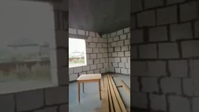 Колюпаново, Калуга.Коттедж