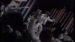 gary glitter band-rock and roll (part 1)