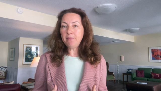 Оцените свое состояние (немного математики) смотреть онлайн